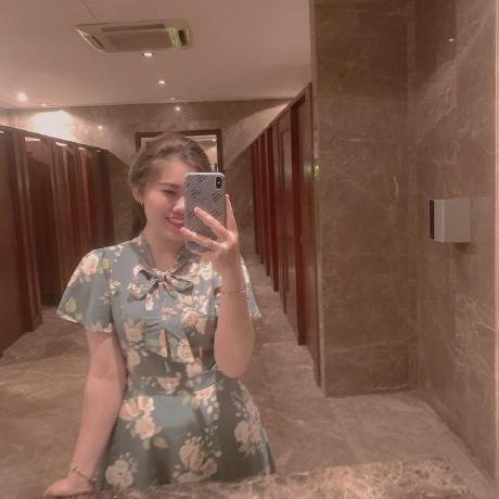 Github Baochau Maicogroup Test Oop - HD City Designs for Desktop