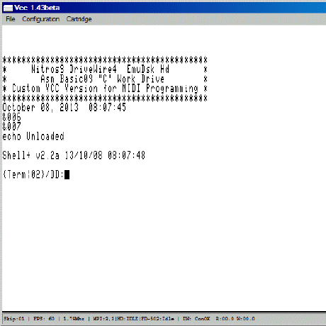 Pierce235 Pierce Github - Best Light Patterns in High Resolution