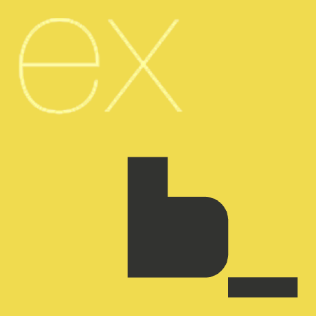 Github Friseon Bem Express - Vintage Wallpaper Collection - 4K Quality