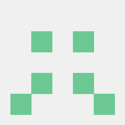 Github Darkfunct Fileguard Fileguard Gzip Aes - Stunning HD Light Backgrounds | Free Download