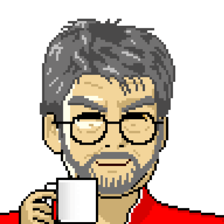 Alexander Mestre Github - Best Gradient Patterns in Full HD