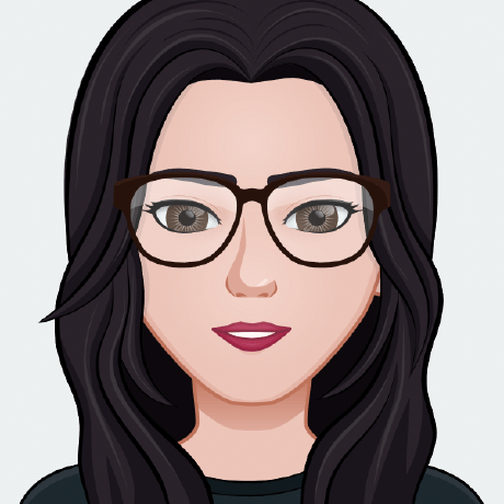 Monique 07 Github - Space Images - Beautiful Ultra HD Collection