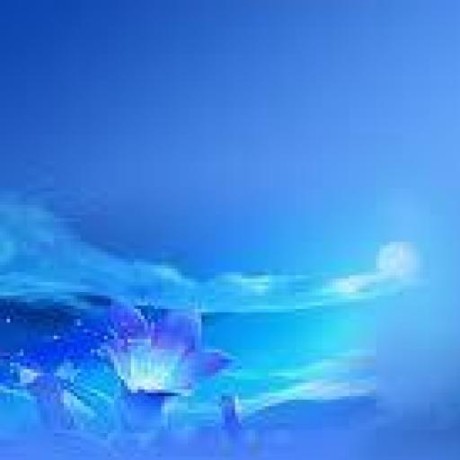 Sundial Github Topics Github - Retina City Backgrounds for Desktop