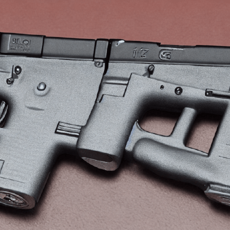 Zloc Alz Lukas Mehling - Ultra HD Mountain Illustrations for Desktop