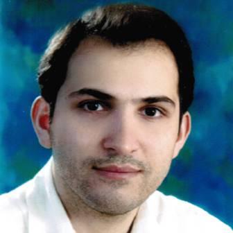 Amirhosseinayoubi Amirhossein Ayoubi Github - Amazing Gradient Pattern - High Resolution