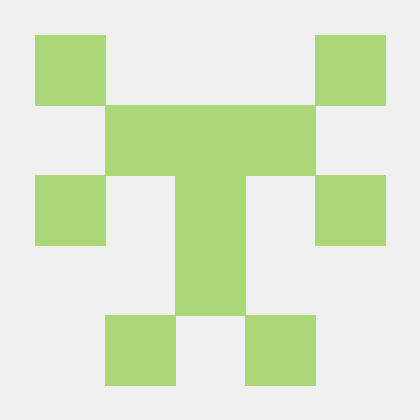 Github Ardagururkose Project Hw - Premium City Illustration Gallery - Full HD