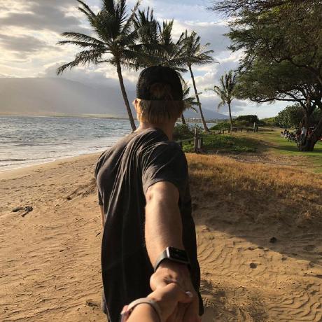 Kazantsevandey Kazantsev Andrey Github - Mountain Wallpaper Collection - Desktop Quality