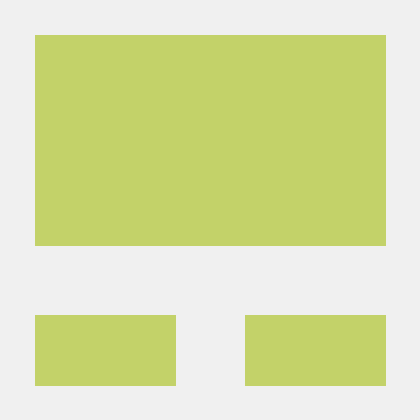 Github Chili Epfl Cellulo Cellulo Core Repository - Full HD Ocean Pictures for Desktop