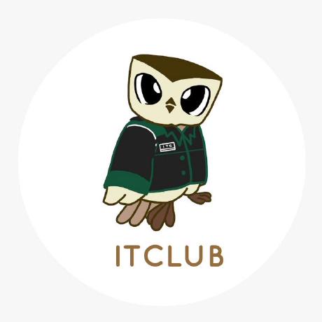 Github Plirapli Itc Repository Fe - Minimal Art Collection - Mobile Quality