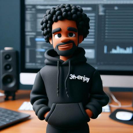 Enjay015 Enjay Github - Premium Space Picture Gallery - 8K