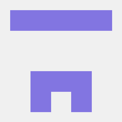 Perfect Learn Github - Premium Mountain Picture Gallery - Full HD