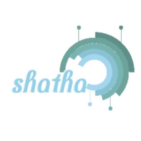 Shatha Salah Shatha Github - Ultra HD Colorful Wallpapers for Desktop