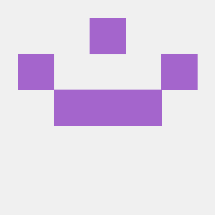 Congliuuva Cong Liu Github - Artistic Retina Space Pictures | Free Download