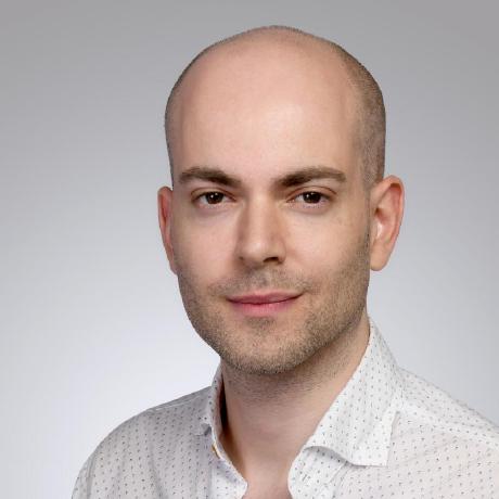 Github Brillout Awesome React Components Curated List Of React Components Libraries - Geometric Backgrounds - Beautiful Full HD Collection