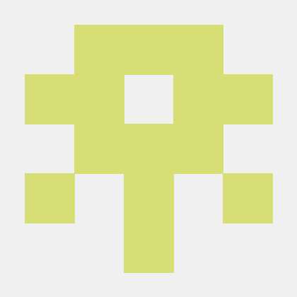 Vtuproject Github Topics Github - Light Illustrations - Stunning Mobile Collection