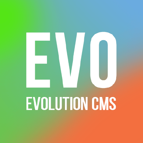 Github Evocms Community Formresults - 4K Mountain Wallpapers for Desktop