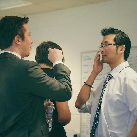 Zhouwei1997 Github - Mountain Backgrounds - High Quality Mobile Collection