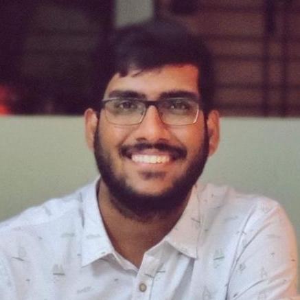 E Parth Pathak Parth Pathak Github