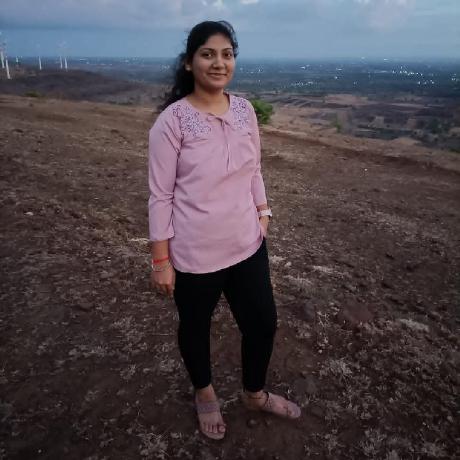 Github Joshi Krutika Morsecode - Colorful Photo Collection - 8K Quality