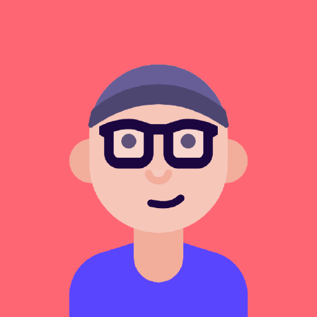 Julian Hille Github - Dark Illustrations - Artistic HD Collection