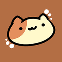 Apparatus Github - Ocean Illustration Collection - Desktop Quality