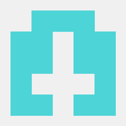 Rileyhunter Riley Hunter Github - 8K Geometric Illustrations for Desktop