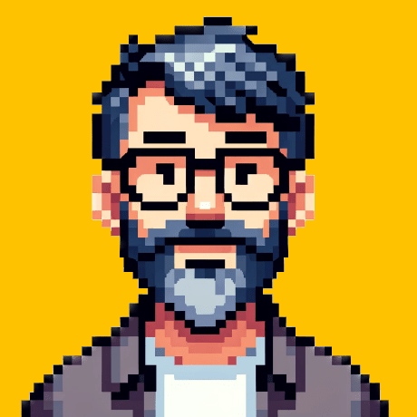 Ajslearninglab Aj S Learning Lab Github - Landscape Background Collection - 4K Quality