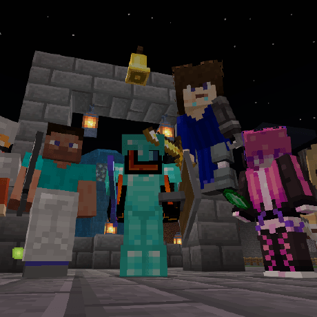 Maaya Creator Maaya Harada Github - Nature Wallpapers - Stunning 4K Collection