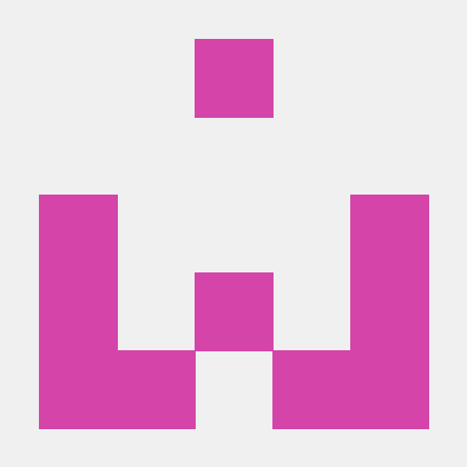 Github Buihuyhung Sotatek Test - Best Landscape Photos in Mobile