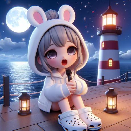 Github Vutranduc Cnweb - City Illustration Collection - Desktop Quality