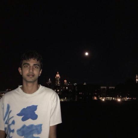 Github Cjamadagni Distributedsnapshot Basic Implementation Of The - Download Classic Gradient Photo | 8K