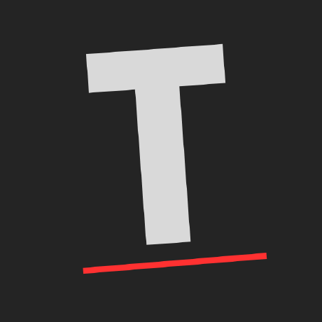 Tymon Labs Github - Download Classic Gradient Wallpaper | HD