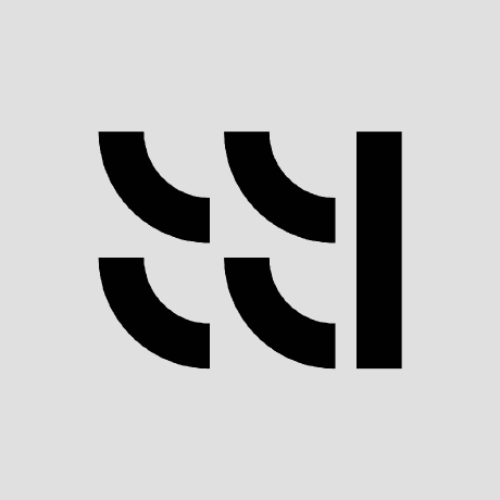 Iths Sthlm Github - Colorful Images - Perfect Desktop Collection