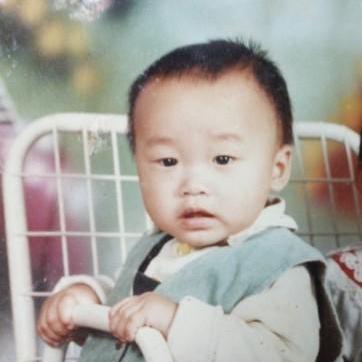 Issues Padeoe Hf Mirror Site Github - Download Incredible Dark Pattern | 8K