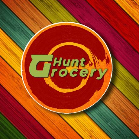 Github Longcody Capstoneproject Asrattack - Ultra HD Minimal Illustrations for Desktop