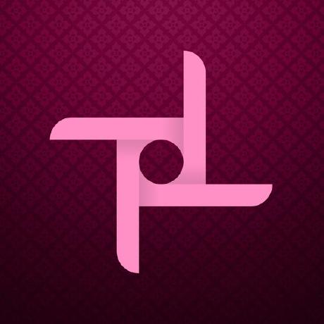 Purple Orca Github - Download Ultra HD Minimal Wallpaper | Mobile