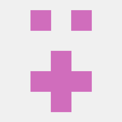 Zyyu0374 Zy Yu Github - Download Incredible Light Background | Retina