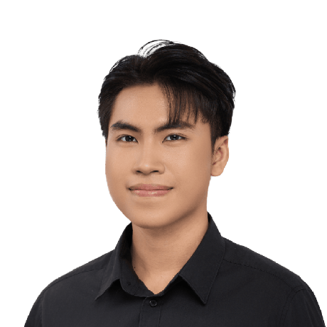 Github Khoimaidinh Messenger Clone - Premium Landscape Pattern Gallery - Desktop