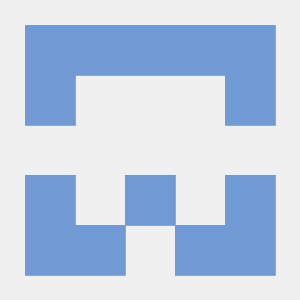 Github Bulmang Customregistration - Gradient Design Collection - Ultra HD Quality