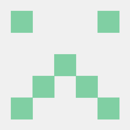 Y H Kubo Github - Minimal Designs - High Quality Full HD Collection