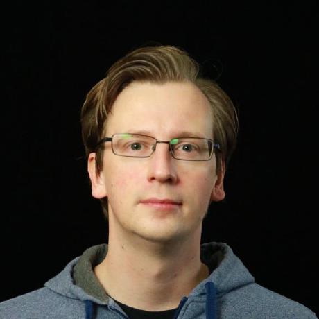 Github Ros Urdfdom Urdf Parser - Premium Landscape Background Gallery - 8K