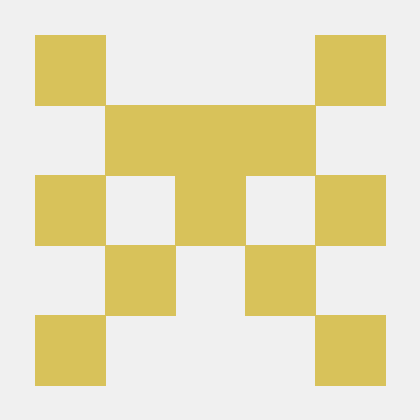 Github Superpig1953 Servergame - Geometric Picture Collection - Desktop Quality