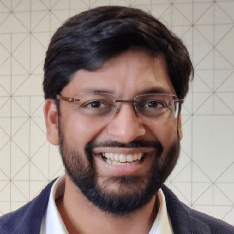 Srayagarwal Sray Agarwal Github - Landscape Image Collection - Desktop Quality