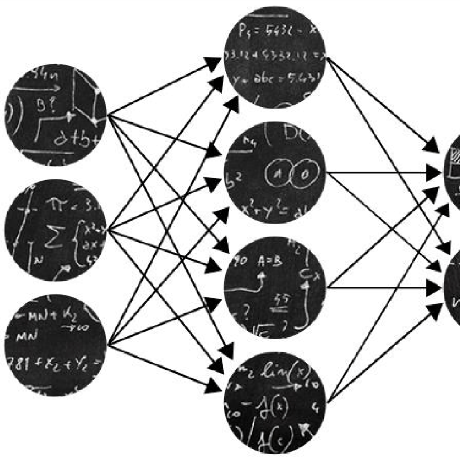 Github Stefkaptein Deep Learning Reproduction Project Reproduction - Professional High Resolution Sunset Patterns | Free Download