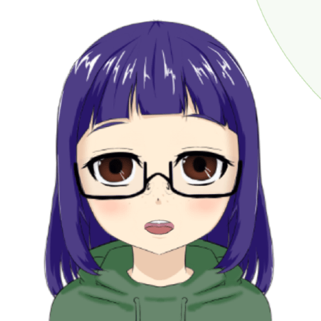 Realjomoko Jomoko Github - Artistic Ultra HD Mountain Wallpapers | Free Download