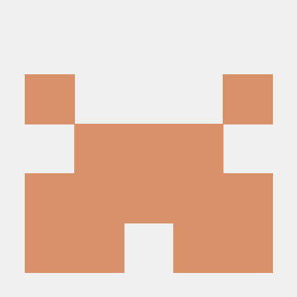 Github Foldsab Custom Getprocaddress - Vintage Photos - High Quality Full HD Collection