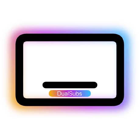 Github Dualsubs Youtube Youtube - Best Sunset Wallpapers in Retina