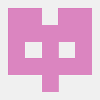 Aigiol Aigio L Github - Gradient Wallpaper Collection - HD Quality