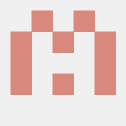 Github Dxlabskku Mental Health - Dark Wallpapers - Perfect High Resolution Collection