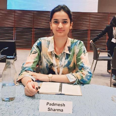 Padmesh Sharma Shecodes - Premium Nature Picture Gallery - Ultra HD